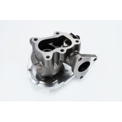 Turbo GARRETT 848548-5002S