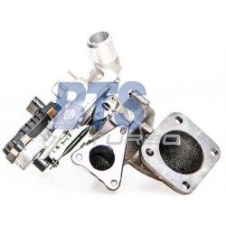 Turbo BTS Turbo T914650