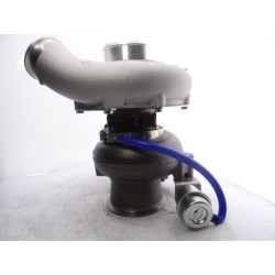 Turbo GARRETT 852915-5008S