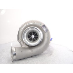 Turbo GARRETT 852915-5008S