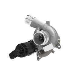 Turbo GARRETT 853472-5011S