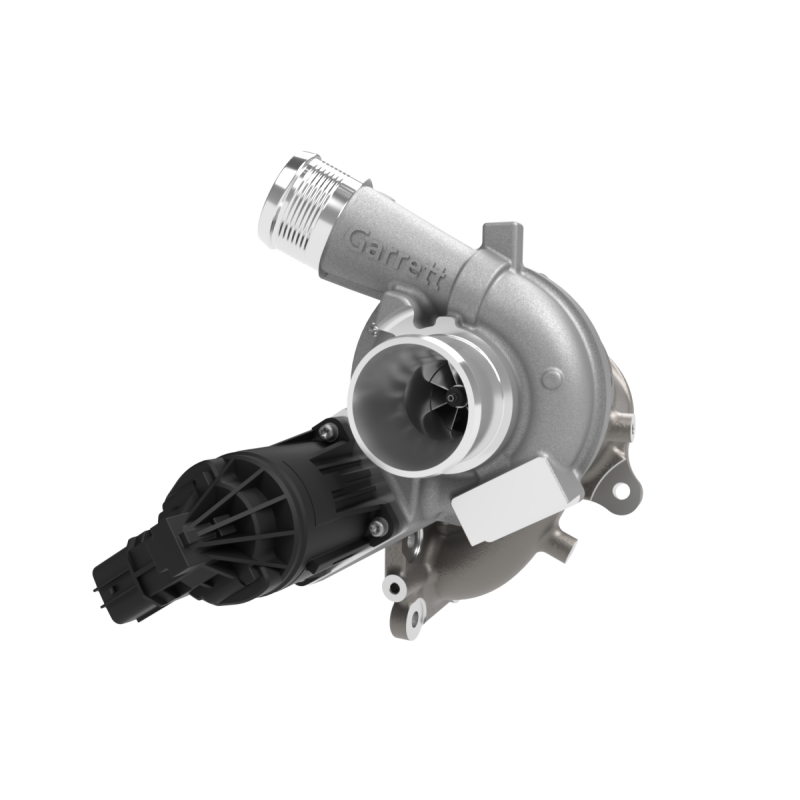 Turbo GARRETT 853472-5011S