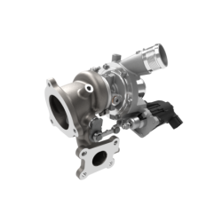 Turbo GARRETT 853472-5011S
