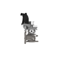 Turbo GARRETT 853472-5011S