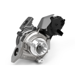 Turbo GARRETT 853603-5001S pour PEUGEOT 208 II (UB_, UP_, UW_, UJ_) 1.5 BlueHDI 100 102 CV