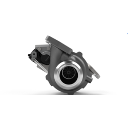Turbo GARRETT 853603-5001S pour PEUGEOT 208 II (UB_, UP_, UW_, UJ_) 1.5 BlueHDI 100 102 CV