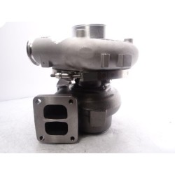 Turbo GARRETT 856254-5007S