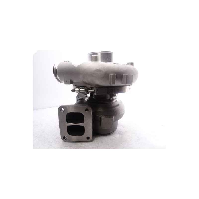 Turbo GARRETT 856254-5007S