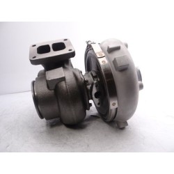 Turbo GARRETT 856254-5007S
