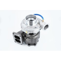 Turbo GARRETT 857478-5001Y
