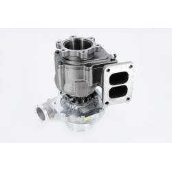 Turbo GARRETT 857478-5001Y
