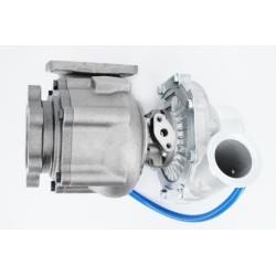Turbo GARRETT 857478-5001Y