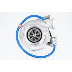 Turbo GARRETT 857478-5002Y