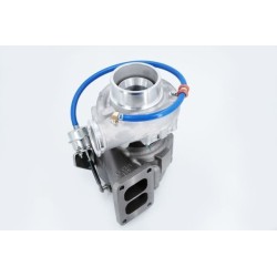 Turbo GARRETT 857478-5002Y