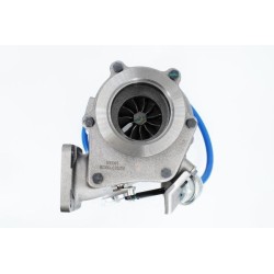 Turbo GARRETT 857478-5002Y