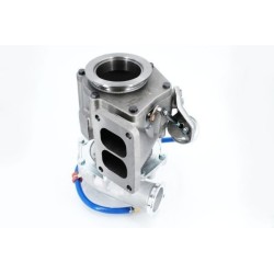 Turbo GARRETT 857478-5002Y