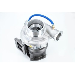 Turbo GARRETT 857478-5003Y