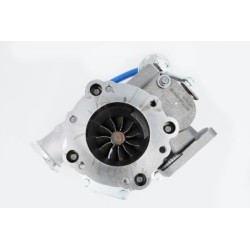 Turbo GARRETT 857478-5003Y