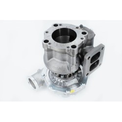 Turbo GARRETT 857478-5003Y