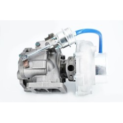 Turbo GARRETT 857478-5003Y