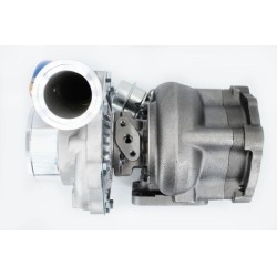 Turbo GARRETT 857478-5003Y