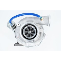 Turbo GARRETT 857478-5004Y