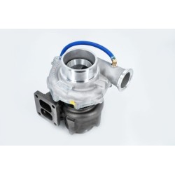 Turbo GARRETT 857478-5004Y