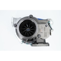 Turbo GARRETT 857478-5004Y
