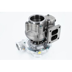 Turbo GARRETT 857478-5004Y