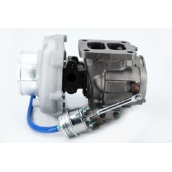 Turbo GARRETT 857478-5004Y