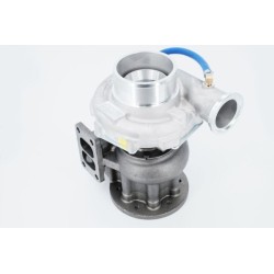 Turbo GARRETT 857478-5005Y