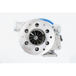 Turbo GARRETT 857478-5005Y