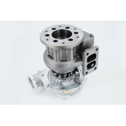 Turbo GARRETT 857478-5005Y