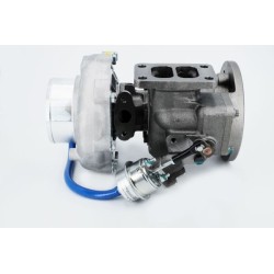 Turbo GARRETT 857478-5005Y