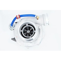 Turbo GARRETT 857478-5006Y