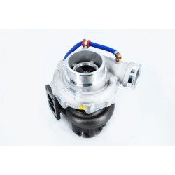 Turbo GARRETT 857478-5006Y
