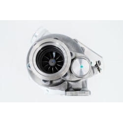 Turbo GARRETT 857478-5006Y