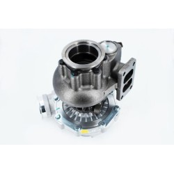 Turbo GARRETT 857478-5006Y