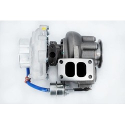 Turbo GARRETT 857478-5006Y