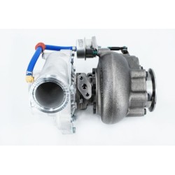 Turbo GARRETT 857478-5006Y