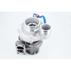 Turbo GARRETT 857478-5007Y
