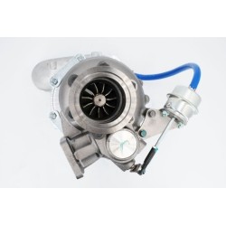 Turbo GARRETT 857478-5007Y