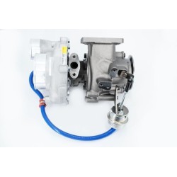 Turbo GARRETT 857478-5007Y
