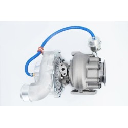 Turbo GARRETT 857478-5007Y