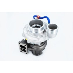 Turbo GARRETT 857478-5008Y