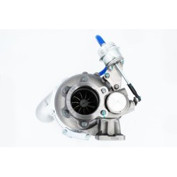 Turbo GARRETT 857478-5008Y