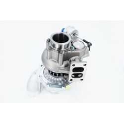 Turbo GARRETT 857478-5008Y