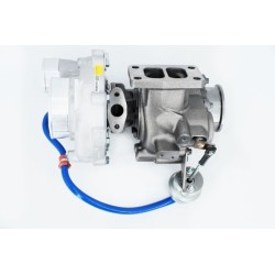 Turbo GARRETT 857478-5008Y