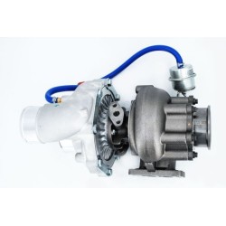 Turbo GARRETT 857478-5008Y