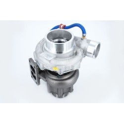Turbo GARRETT 857478-5009Y